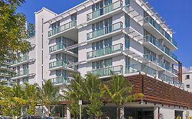 Abae Hotel Miami Beach